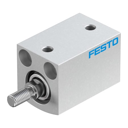 Festo Short-Stroke Cylinder ADVC-16-20-A-P ADVC-16-20-A-P